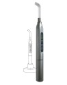 PRO Curing Light